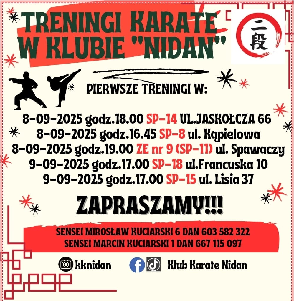 WhatsApp Image 2025 09 03 at 18.00.44