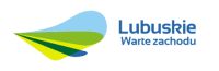logo_lubuskie.jpg