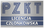 licencja_pzkt1.jpg
